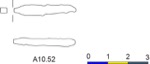 L_W12e1632 A10.0052 Rx01 kF ma